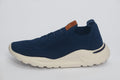 Tênis Knit Esportivo Oborn