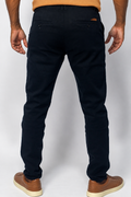 Calça Sarja Oborn
