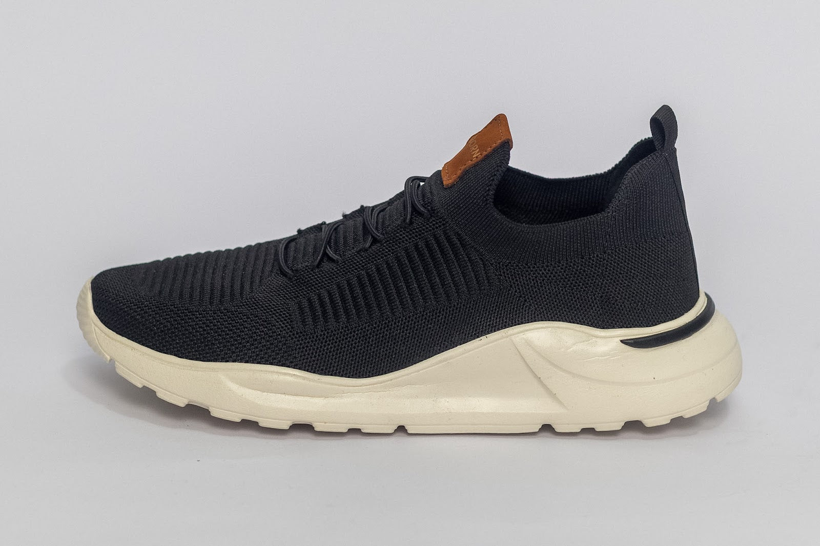 Tênis Knit Esportivo Oborn