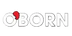 Oborn - Início