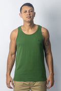 Regata Verde - foto 1 de 4
